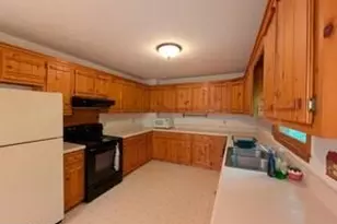 763 Sharp Top Cir, Blairsville, GA 30512 - Photo 54