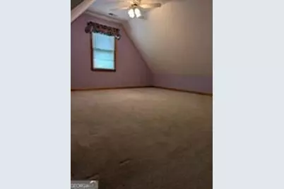 763 Sharp Top Circle, Blairsville, GA 30512 - Photo 40