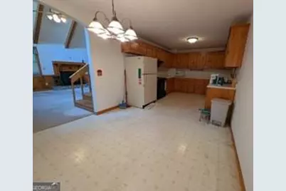 763 Sharp Top Circle, Blairsville, GA 30512 - Photo 34