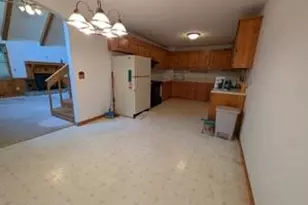 763 Sharp Top Cir, Blairsville, GA 30512 - Photo 34