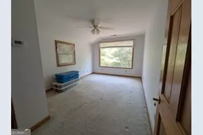 763 Sharp Top Circle, Blairsville, GA 30512 - Photo 32