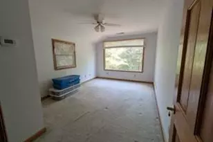 763 Sharp Top Cir, Blairsville, GA 30512 - Photo 32