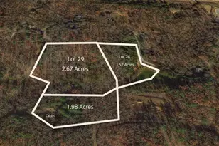 763 Sharp Top Cir, Blairsville, GA 30512 - Photo 2