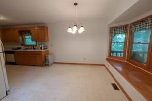 763 Sharp Top Cir, Blairsville, GA 30512 - Photo 36