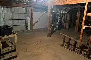 763 Sharp Top Cir, Blairsville, GA 30512 - Photo 8