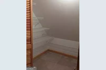 763 Sharp Top Circle, Blairsville, GA 30512 - Photo 56