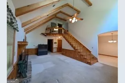 763 Sharp Top Circle, Blairsville, GA 30512 - Photo 26