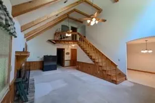 763 Sharp Top Cir, Blairsville, GA 30512 - Photo 26