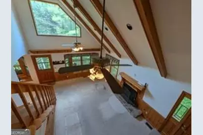 763 Sharp Top Circle, Blairsville, GA 30512 - Photo 44