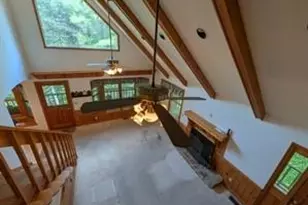 763 Sharp Top Cir, Blairsville, GA 30512 - Photo 44