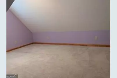 763 Sharp Top Circle, Blairsville, GA 30512 - Photo 24