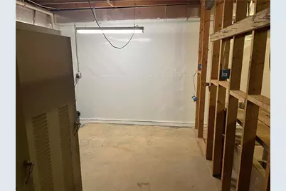 763 Sharp Top Circle, Blairsville, GA 30512 - Photo 12