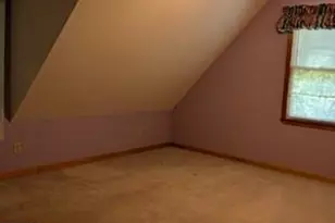 763 Sharp Top Cir, Blairsville, GA 30512 - Photo 16