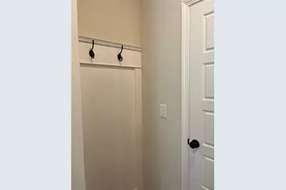 4632 Cypress Park Drive, Gainesville, GA 30504 - Photo 8