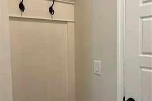 4632 Cypress Pk Dr, Gainesville, GA 30504 - Photo 8