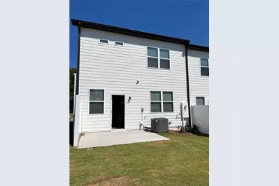 4632 Cypress Park Drive, Gainesville, GA 30504 - Photo 18