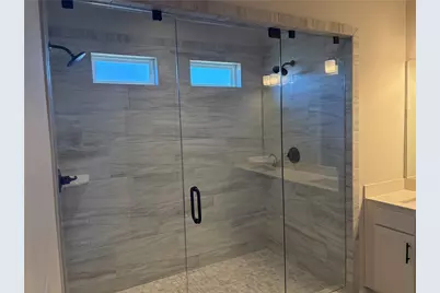 4632 Cypress Park Drive, Gainesville, GA 30504 - Photo 12