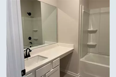 4632 Cypress Park Drive, Gainesville, GA 30504 - Photo 16