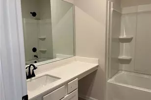 4632 Cypress Pk Dr, Gainesville, GA 30504 - Photo 16