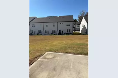 4632 Cypress Park Drive, Gainesville, GA 30504 - Photo 20