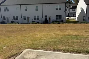 4632 Cypress Pk Dr, Gainesville, GA 30504 - Photo 20