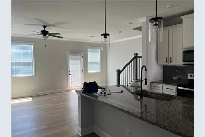 4632 Cypress Park Drive, Gainesville, GA 30504 - Photo 2