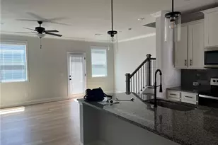 4632 Cypress Pk Dr, Gainesville, GA 30504 - Photo 2