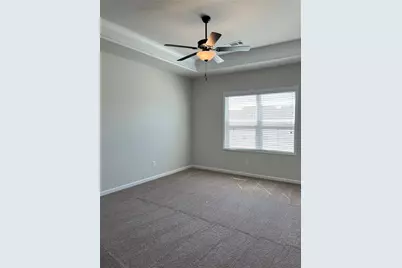 4632 Cypress Park Drive, Gainesville, GA 30504 - Photo 10