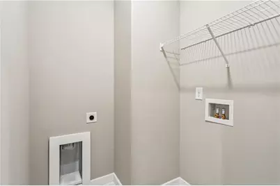 1095 Tucker Avenue #501, Atlanta, GA 30310 - Photo 22