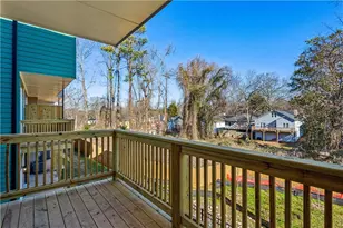 1095 Tucker Ave, Atlanta, GA 30310 - Photo 14