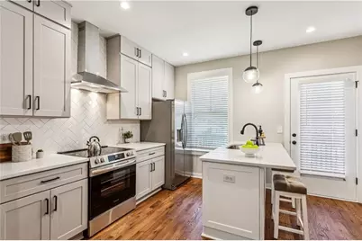 1095 Tucker Avenue #501, Atlanta, GA 30310 - Photo 10