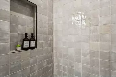 1095 Tucker Avenue #501, Atlanta, GA 30310 - Photo 18