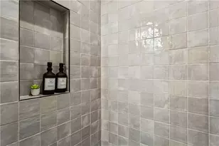 1095 Tucker Ave, Atlanta, GA 30310 - Photo 18