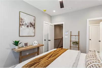 1095 Tucker Avenue #501, Atlanta, GA 30310 - Photo 16