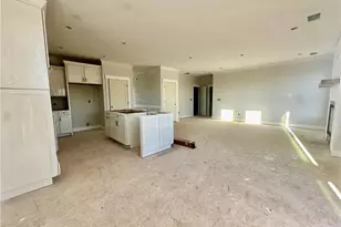 142 Candlewood Ln, Hoschton, GA 30548 - Photo 8