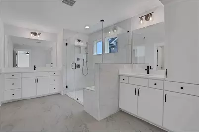 142 Candlewood Lane, Hoschton, GA 30548 - Photo 34