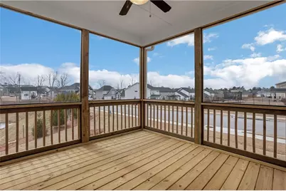 142 Candlewood Lane, Hoschton, GA 30548 - Photo 50