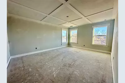 142 Candlewood Lane, Hoschton, GA 30548 - Photo 20