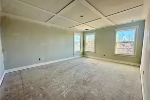 142 Candlewood Ln, Hoschton, GA 30548 - Photo 20