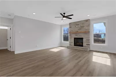 142 Candlewood Lane, Hoschton, GA 30548 - Photo 8