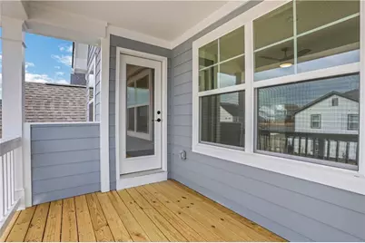 142 Candlewood Lane, Hoschton, GA 30548 - Photo 28