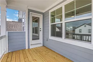 142 Candlewood Ln, Hoschton, GA 30548 - Photo 28