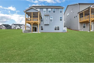 142 Candlewood Lane, Hoschton, GA 30548 - Photo 54