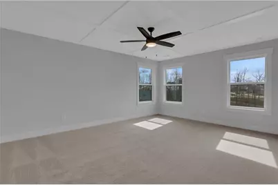 142 Candlewood Lane, Hoschton, GA 30548 - Photo 30