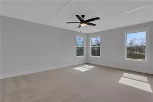 142 Candlewood Ln, Hoschton, GA 30548 - Photo 30