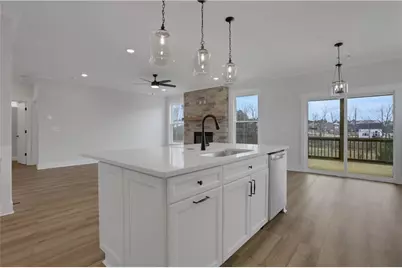 142 Candlewood Lane, Hoschton, GA 30548 - Photo 16