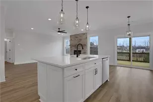 142 Candlewood Ln, Hoschton, GA 30548 - Photo 16