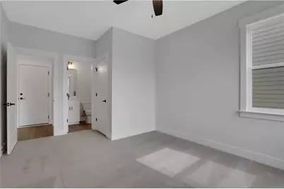 142 Candlewood Lane, Hoschton, GA 30548 - Photo 22