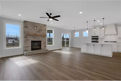 142 Candlewood Lane, Hoschton, GA 30548 - Photo 10