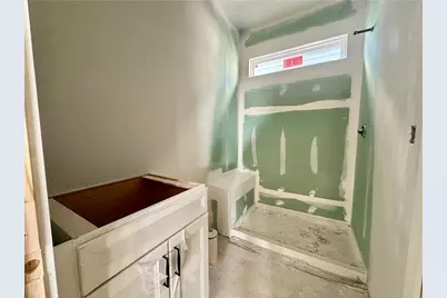 142 Candlewood Lane, Hoschton, GA 30548 - Photo 10